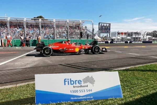 FBB_FERRARI_WEB