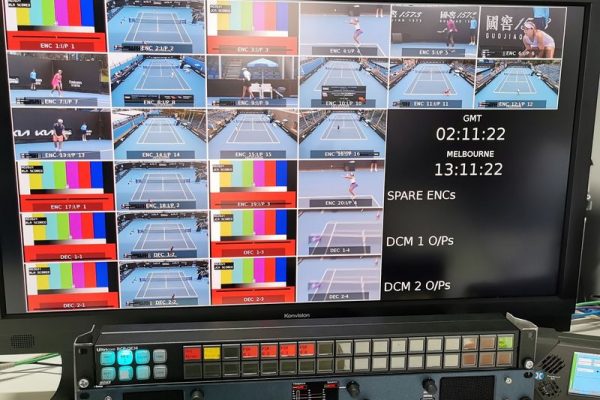 IMG_20210201_131121